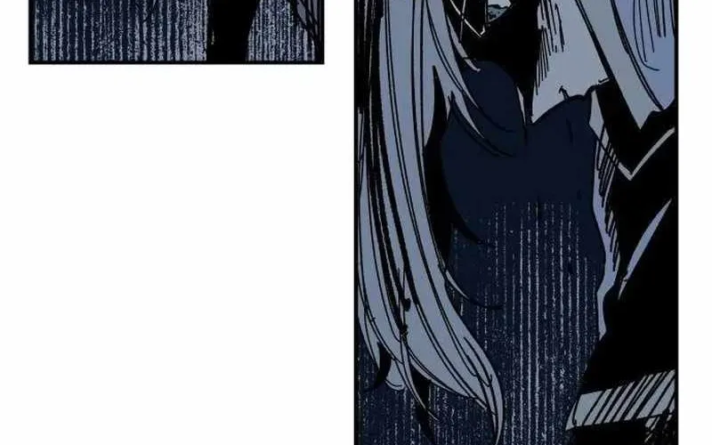 Chiến Binh Cariel Chap 9 - Next Chap 10