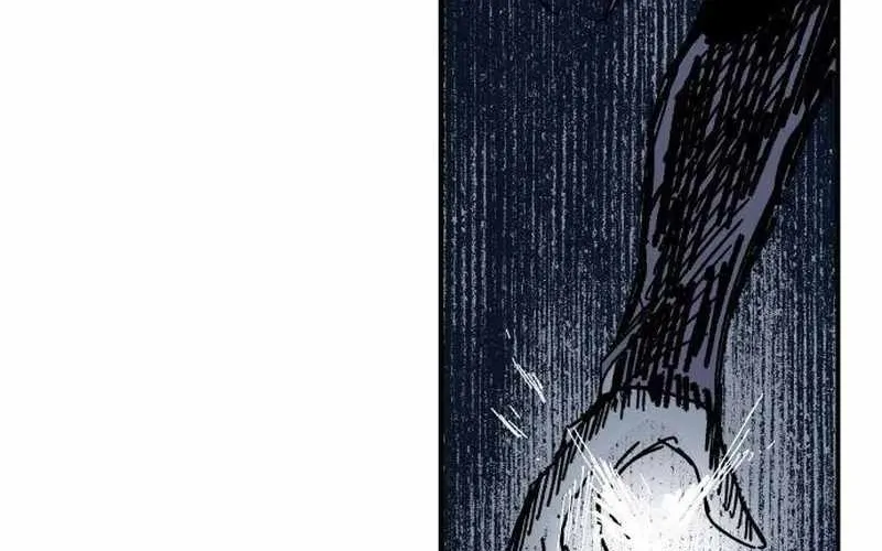 Chiến Binh Cariel Chap 9 - Next Chap 10