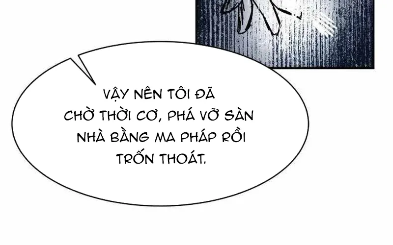 Chiến Binh Cariel Chap 9 - Next Chap 10