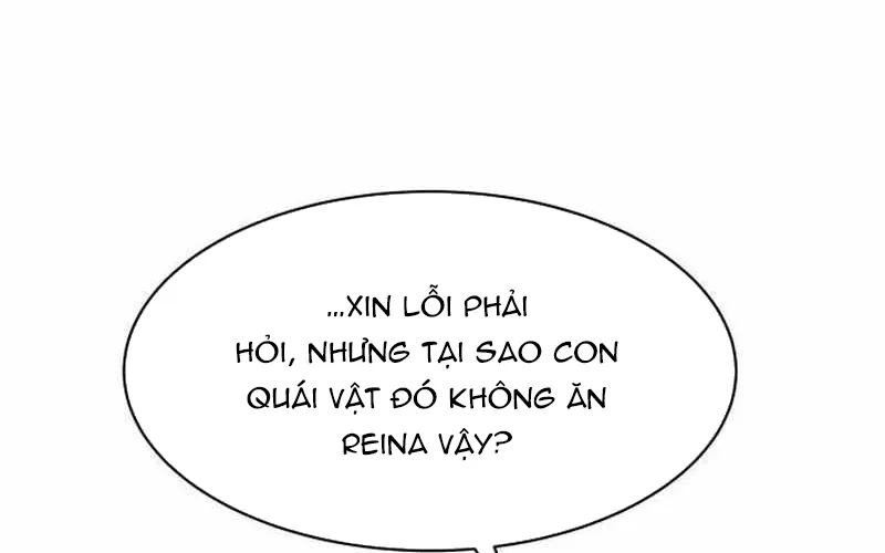 Chiến Binh Cariel Chap 9 - Next Chap 10