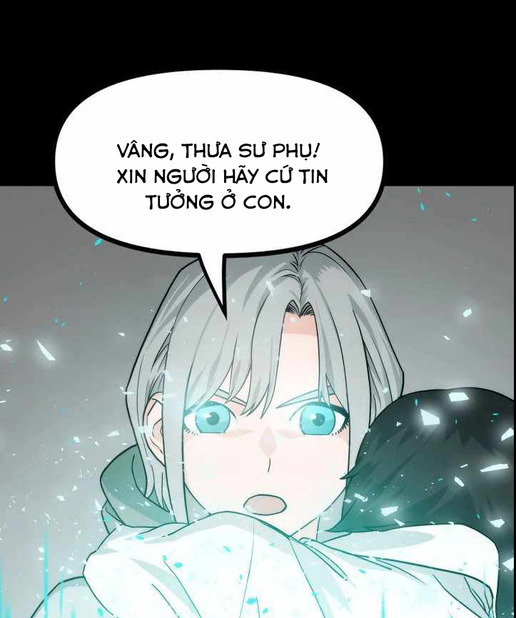 Chiến Binh Của Thế Giới Này Chap 3 - Next Chap 4