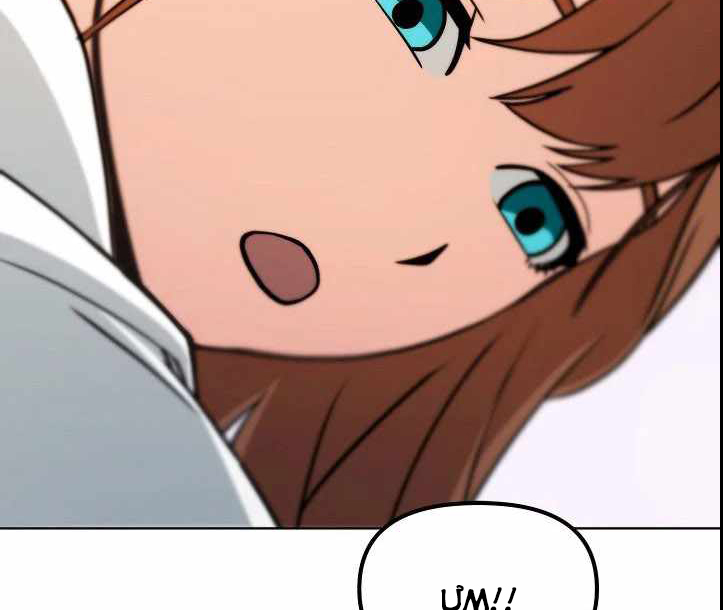 Chiến Binh Của Thế Giới Này Chap 3 - Next Chap 4