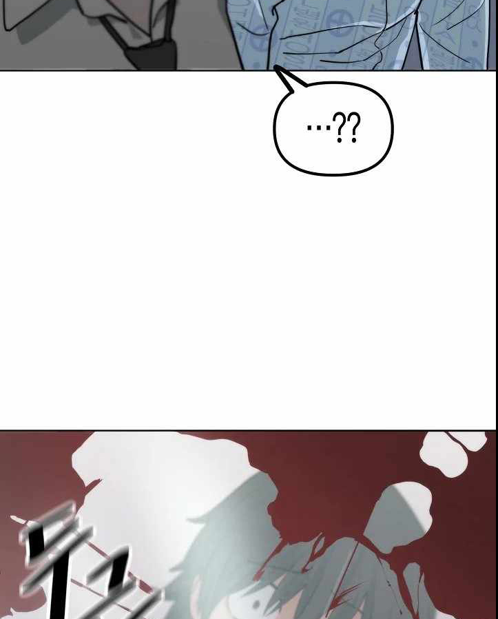 Chiến Binh Của Thế Giới Này Chap 3 - Next Chap 4