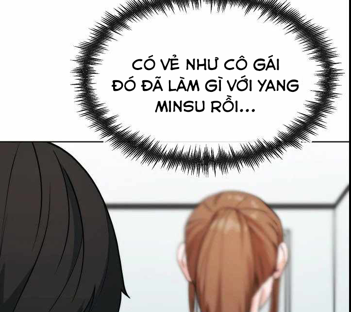 Chiến Binh Của Thế Giới Này Chap 3 - Next Chap 4