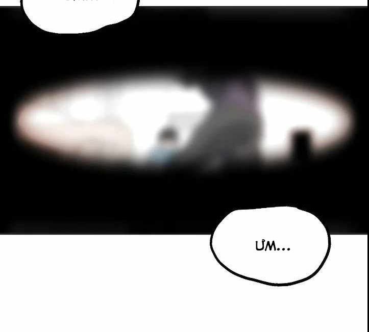 Chiến Binh Của Thế Giới Này Chap 3 - Next Chap 4