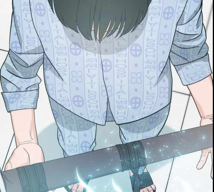 Chiến Binh Của Thế Giới Này Chap 3 - Next Chap 4