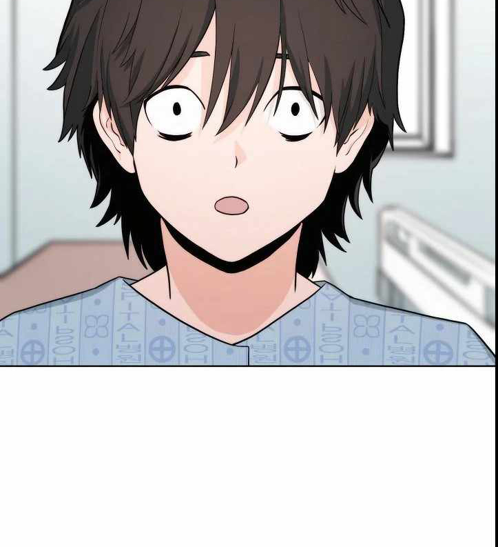 Chiến Binh Của Thế Giới Này Chap 3 - Next Chap 4