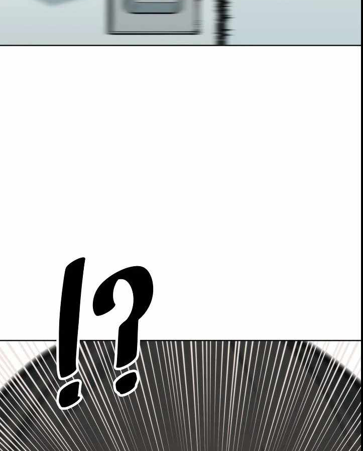 Chiến Binh Của Thế Giới Này Chap 3 - Next Chap 4