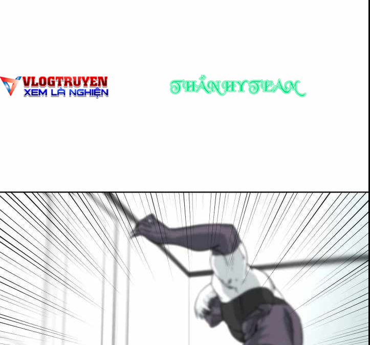 Chiến Binh Của Thế Giới Này Chap 3 - Next Chap 4