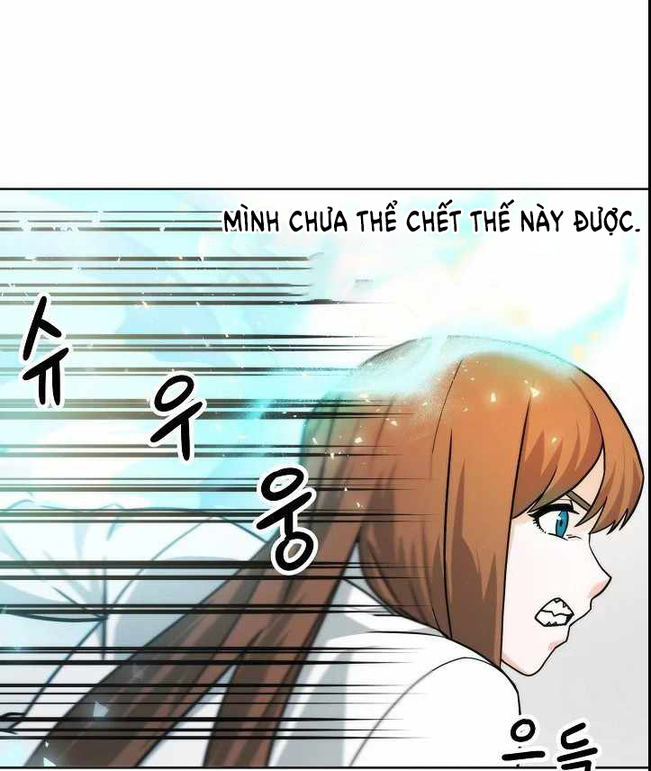 Chiến Binh Của Thế Giới Này Chap 3 - Next Chap 4