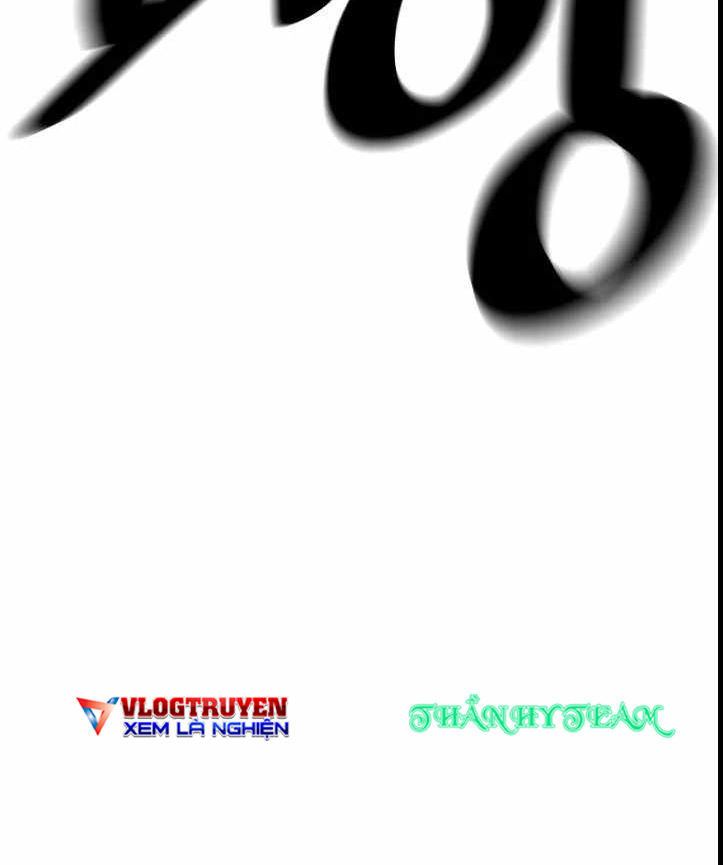 Chiến Binh Của Thế Giới Này Chap 3 - Next Chap 4