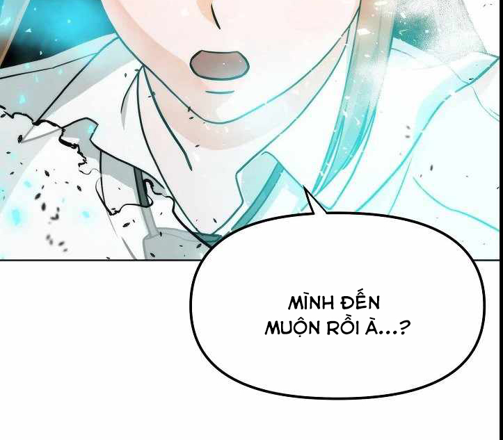 Chiến Binh Của Thế Giới Này Chap 3 - Next Chap 4