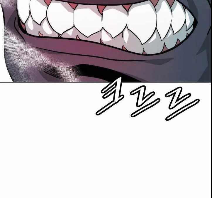 Chiến Binh Của Thế Giới Này Chap 3 - Next Chap 4