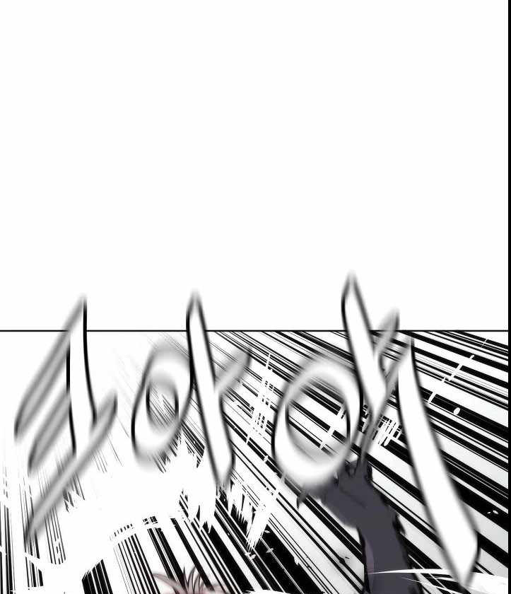 Chiến Binh Của Thế Giới Này Chap 3 - Next Chap 4