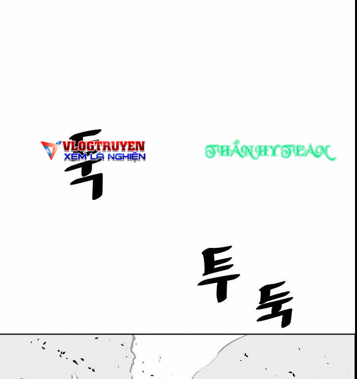 Chiến Binh Của Thế Giới Này Chap 3 - Next Chap 4