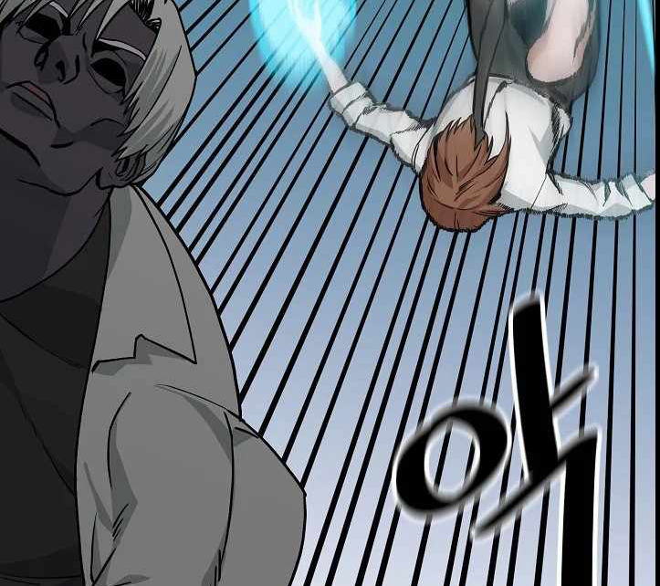 Chiến Binh Của Thế Giới Này Chap 3 - Next Chap 4