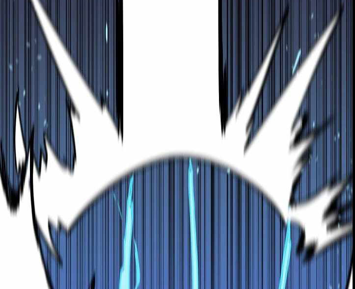 Chiến Binh Của Thế Giới Này Chap 3 - Next Chap 4