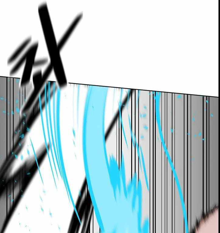 Chiến Binh Của Thế Giới Này Chap 3 - Next Chap 4