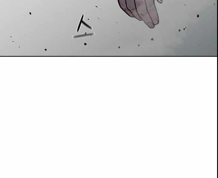 Chiến Binh Của Thế Giới Này Chap 3 - Next Chap 4