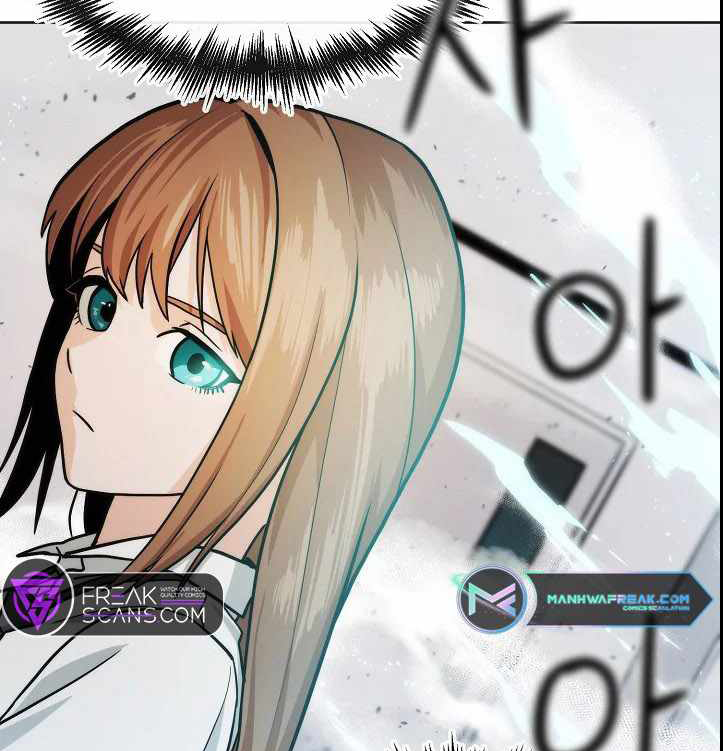 Chiến Binh Của Thế Giới Này Chap 3 - Next Chap 4