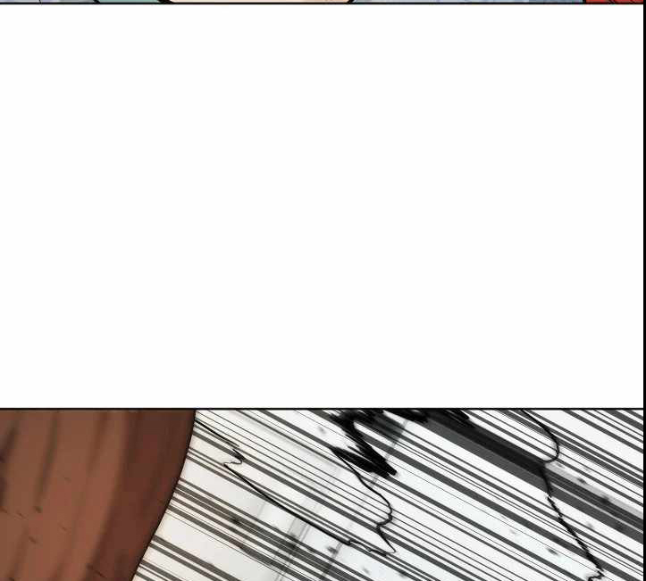 Chiến Binh Của Thế Giới Này Chap 3 - Next Chap 4