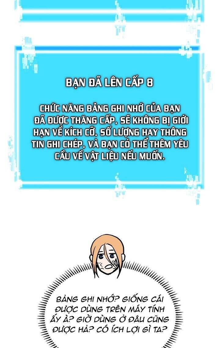 Chiến Binh Đến Từ Thế Giới Khác Chap 105 - Next Chap 106
