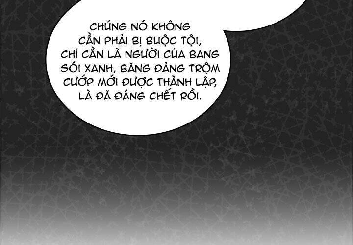 Chiến Binh Đến Từ Thế Giới Khác Chap 105 - Next Chap 106