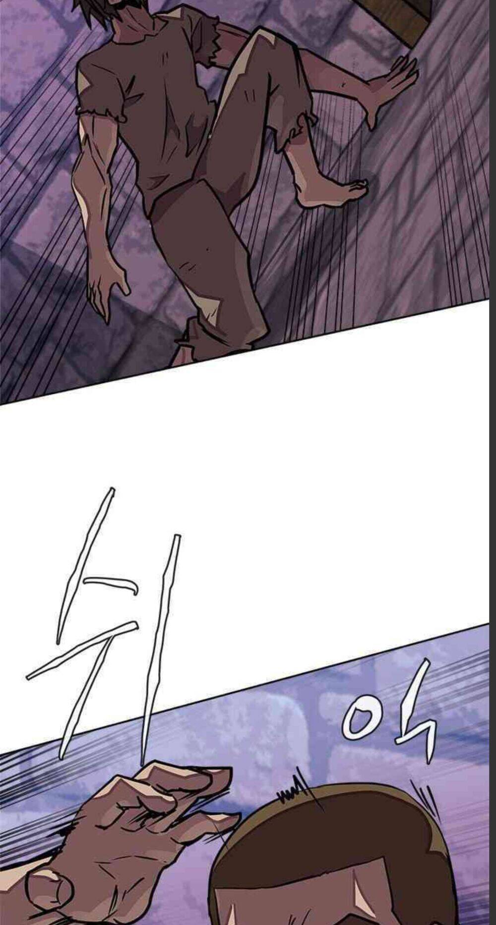 Chiến Binh Đến Từ Thế Giới Khác Chap 108 - Next Chap 109