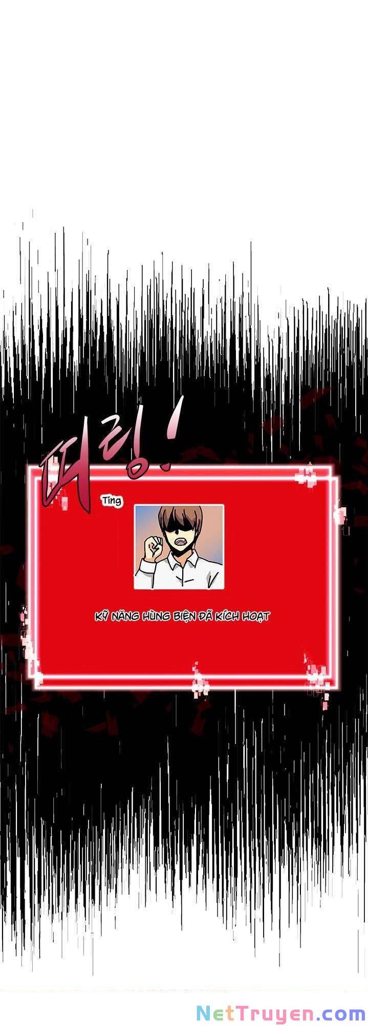 Chiến Binh Đến Từ Thế Giới Khác Chap 113 - Next Chap 114