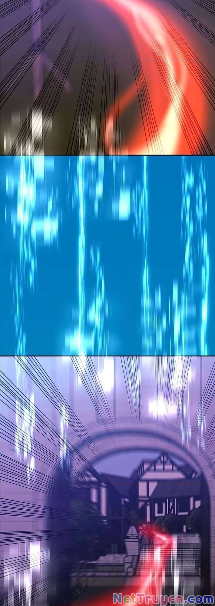 Chiến Binh Đến Từ Thế Giới Khác Chap 114 - Next Chap 115