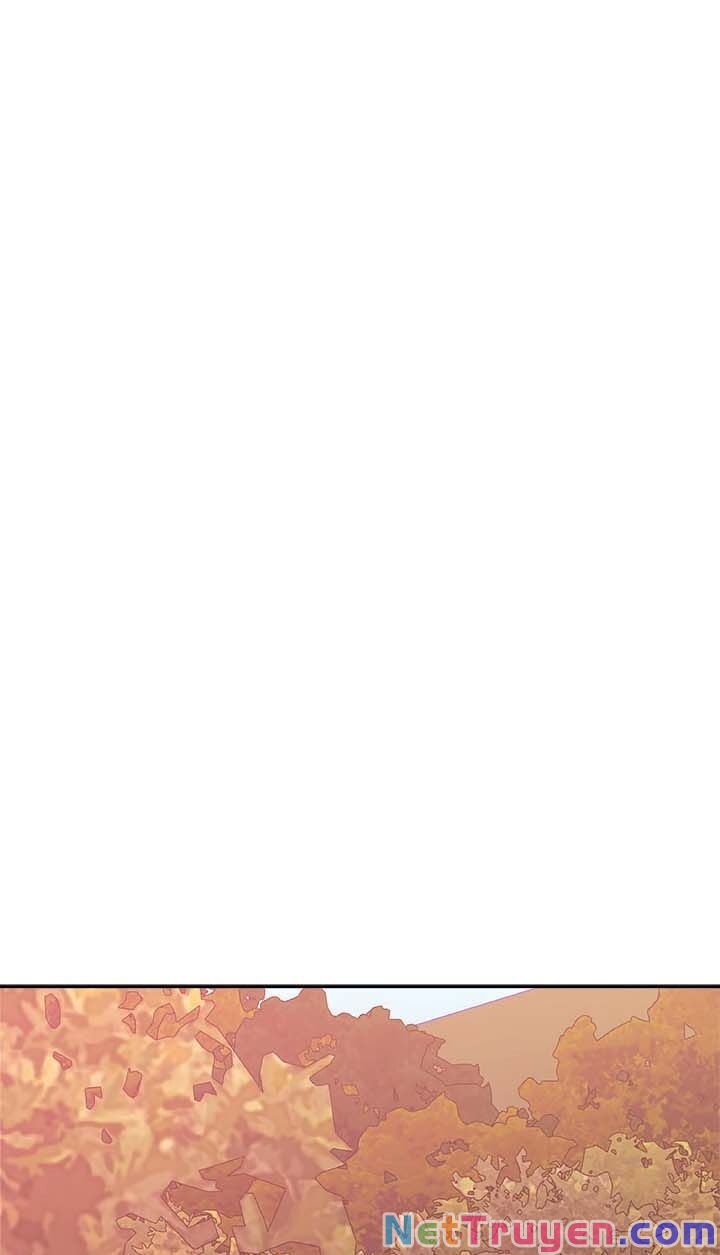 Chiến Binh Đến Từ Thế Giới Khác Chap 117 - Next Chap 118