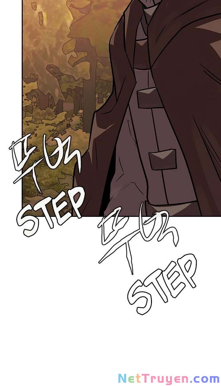 Chiến Binh Đến Từ Thế Giới Khác Chap 121 - Next Chap 122