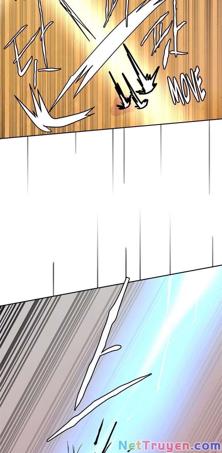 Chiến Binh Đến Từ Thế Giới Khác Chap 121 - Next Chap 122