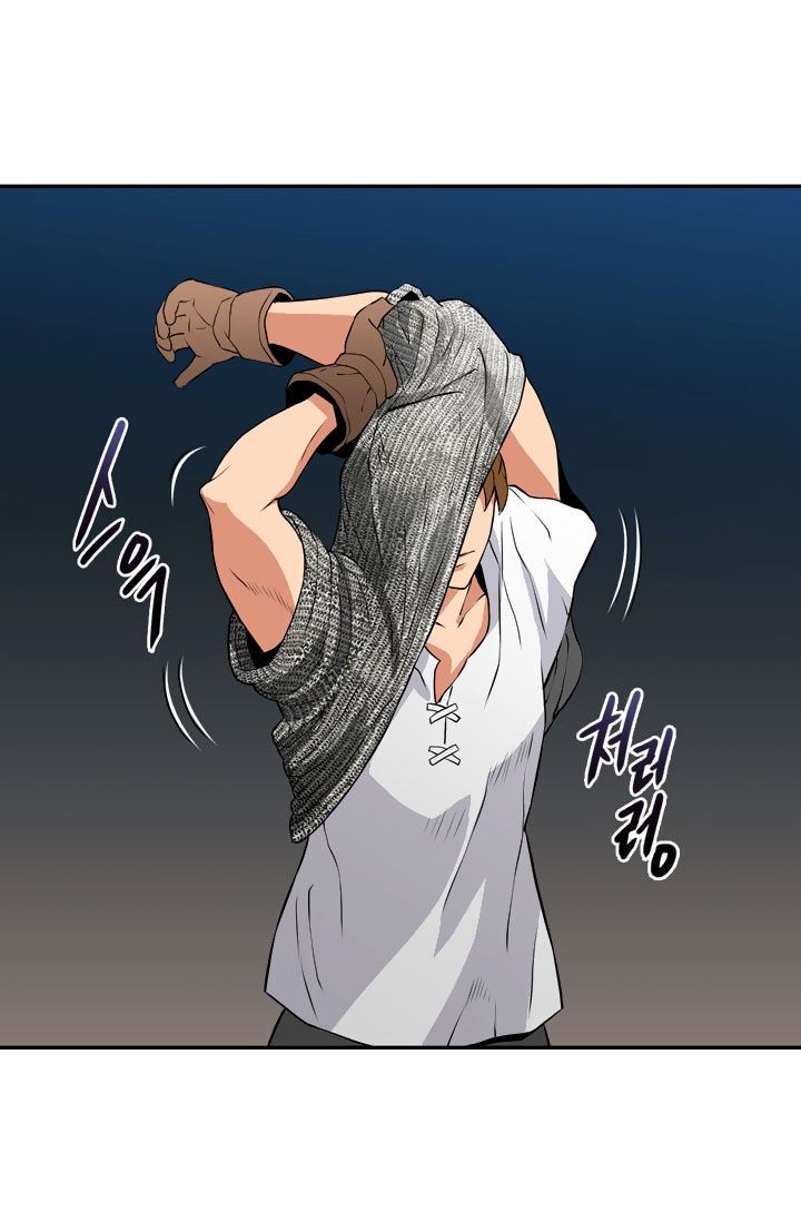 Chiến Binh Đến Từ Thế Giới Khác Chap 13 - Next Chap 14