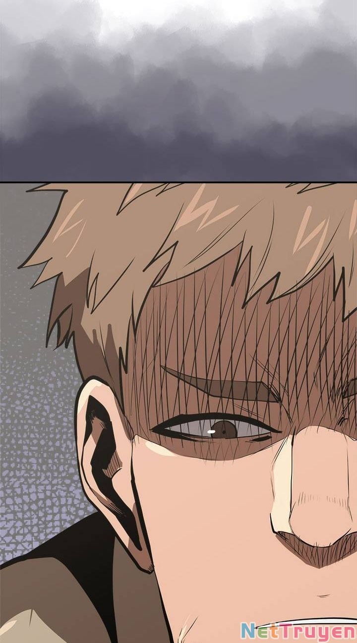 Chiến Binh Đến Từ Thế Giới Khác Chap 160 - Next Chap 161