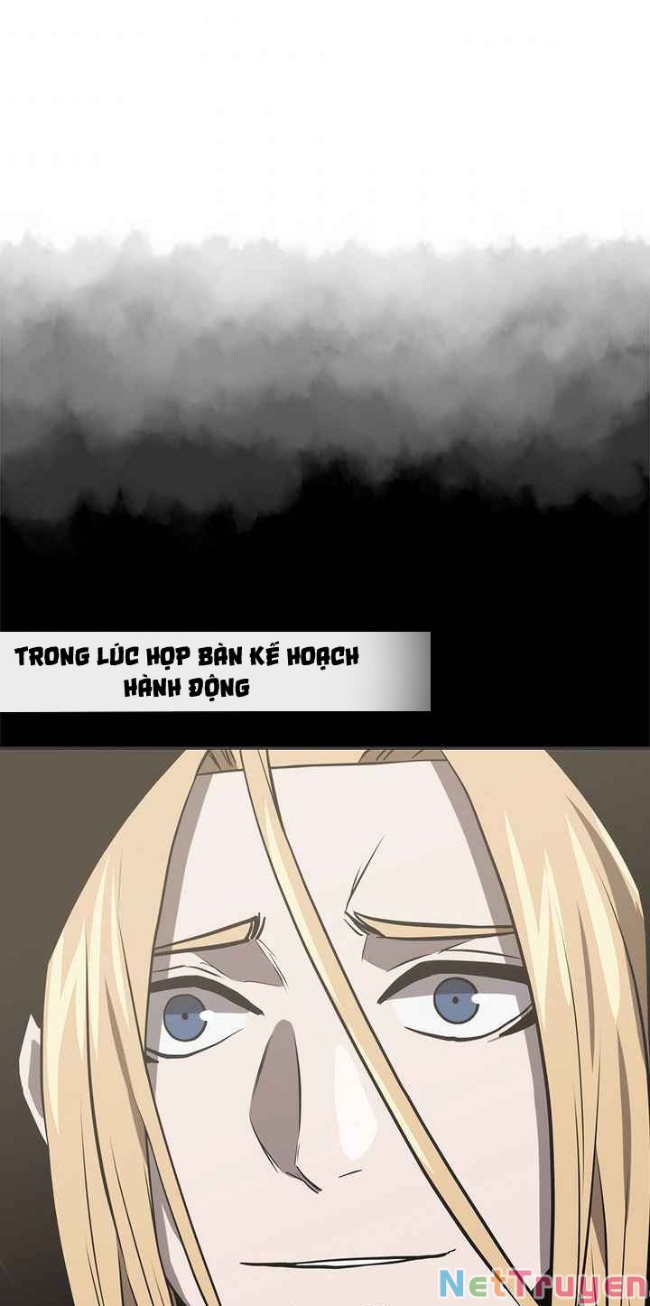 Chiến Binh Đến Từ Thế Giới Khác Chap 168 - Next Chap 169