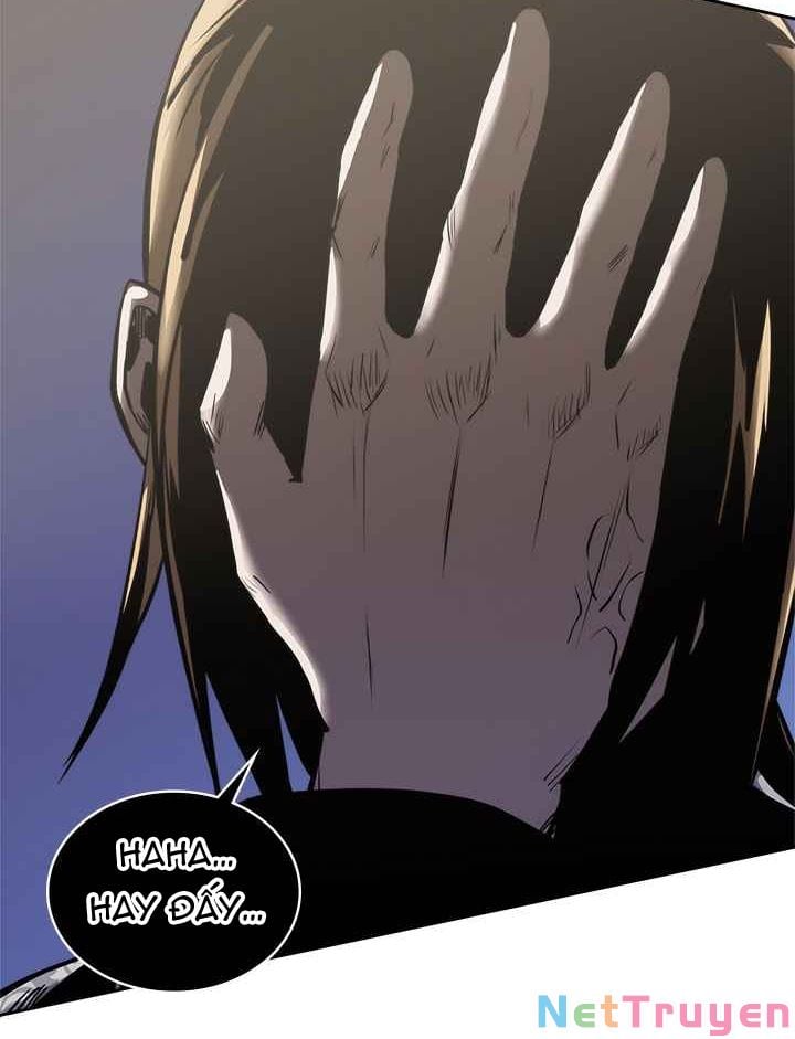 Chiến Binh Đến Từ Thế Giới Khác Chap 169 - Next Chap 170