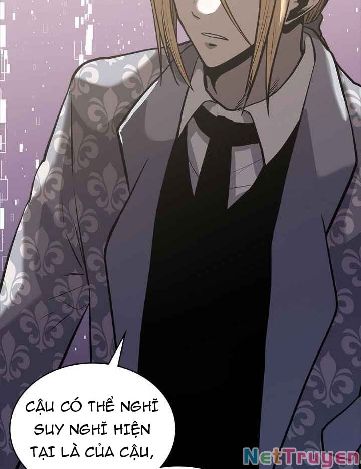 Chiến Binh Đến Từ Thế Giới Khác Chap 171 - Next Chap 172