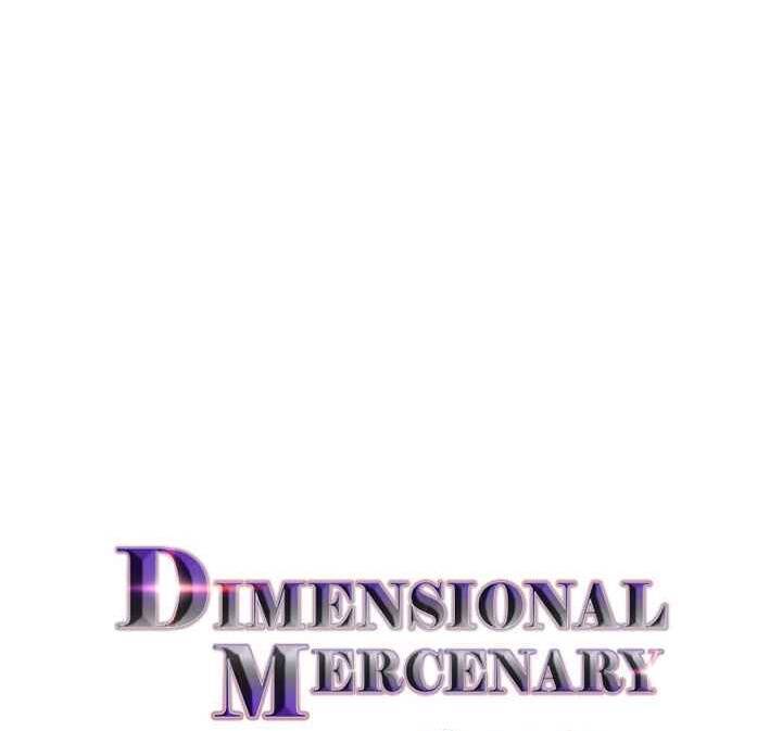 Chiến Binh Đến Từ Thế Giới Khác Chap 172 - Next Chap 173