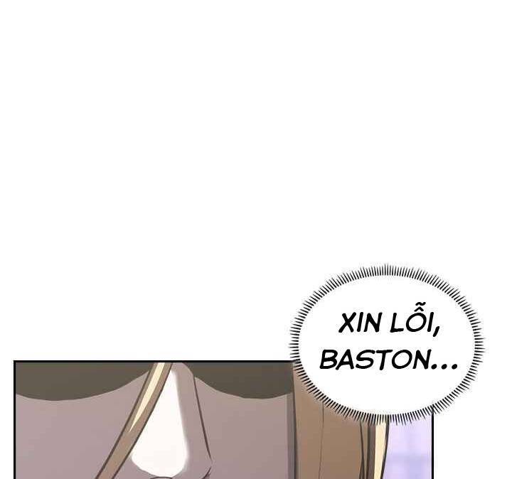 Chiến Binh Đến Từ Thế Giới Khác Chap 172 - Next Chap 173