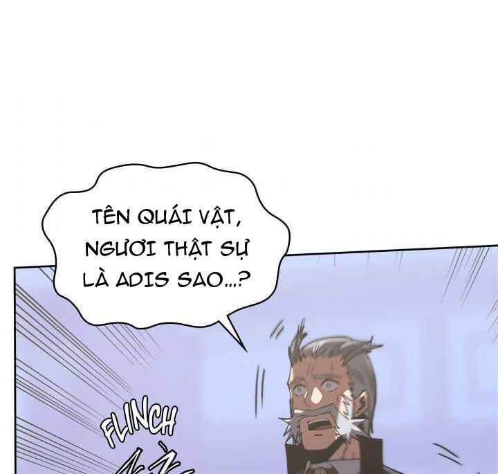 Chiến Binh Đến Từ Thế Giới Khác Chap 172 - Next Chap 173