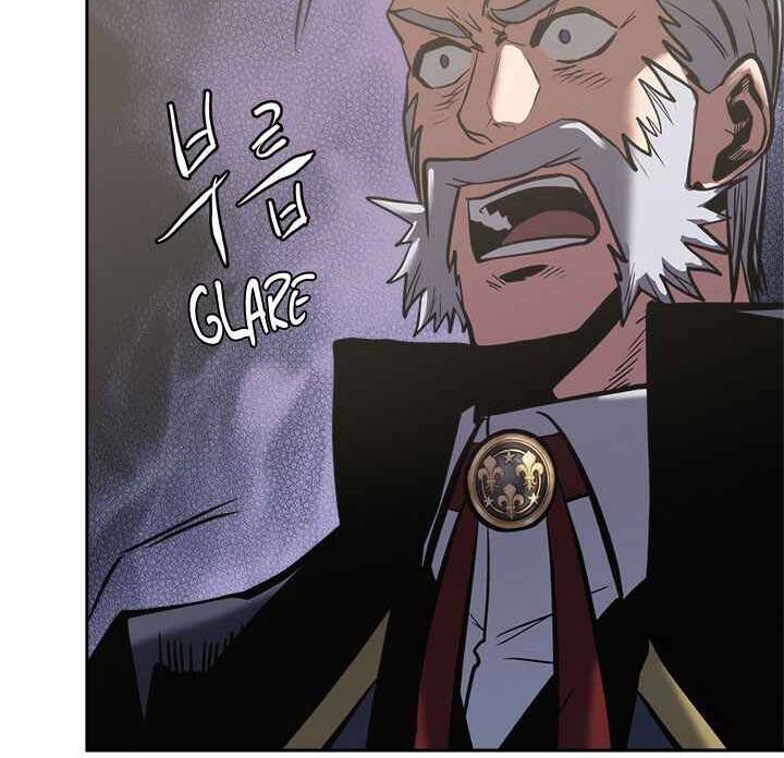 Chiến Binh Đến Từ Thế Giới Khác Chap 172 - Next Chap 173