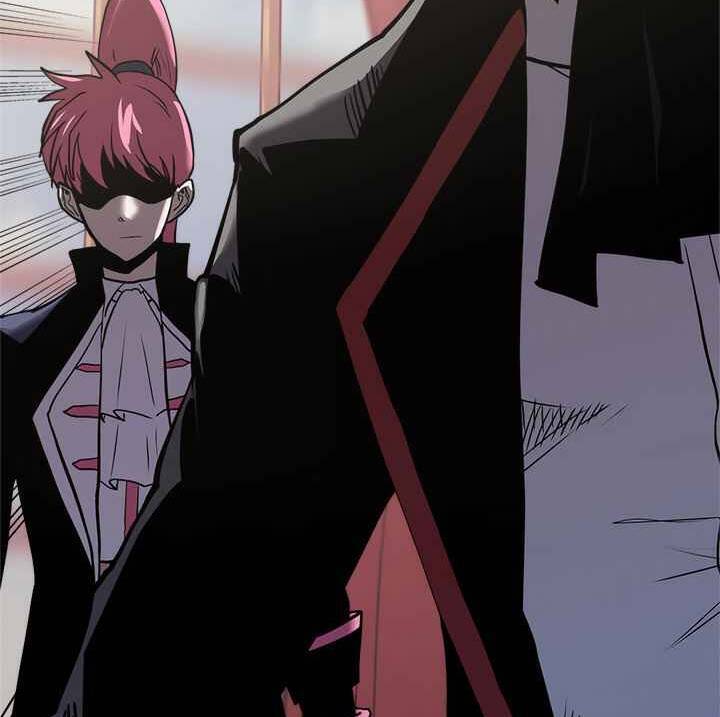 Chiến Binh Đến Từ Thế Giới Khác Chap 172 - Next Chap 173