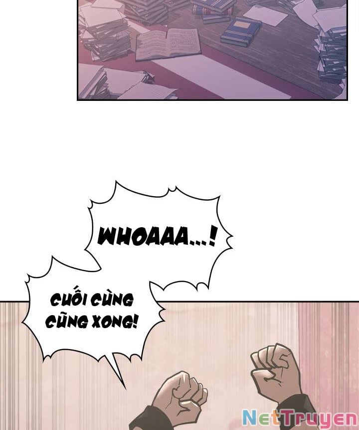 Chiến Binh Đến Từ Thế Giới Khác Chap 174 - Next Chap 175