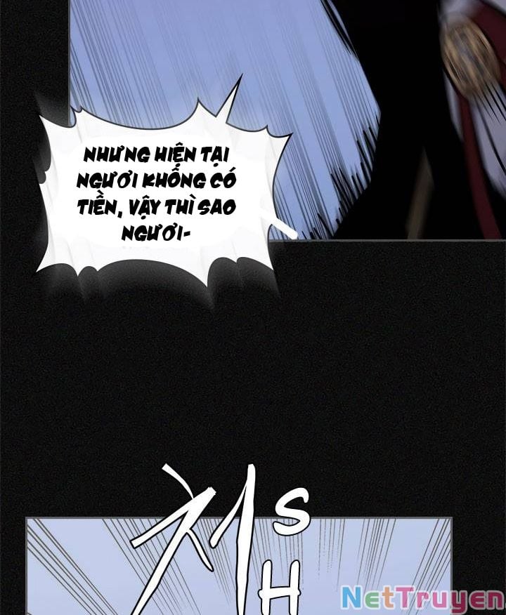 Chiến Binh Đến Từ Thế Giới Khác Chap 174 - Next Chap 175