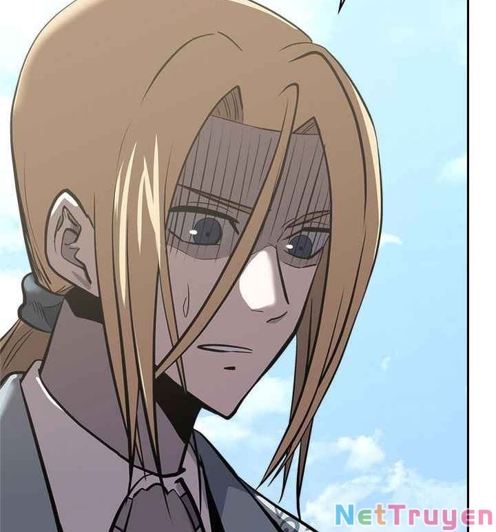 Chiến Binh Đến Từ Thế Giới Khác Chap 179 - Next Chap 180