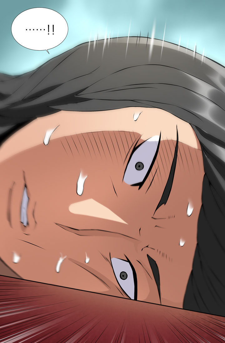 Chiến Binh Đến Từ Thế Giới Khác Chap 18 - Next Chap 19