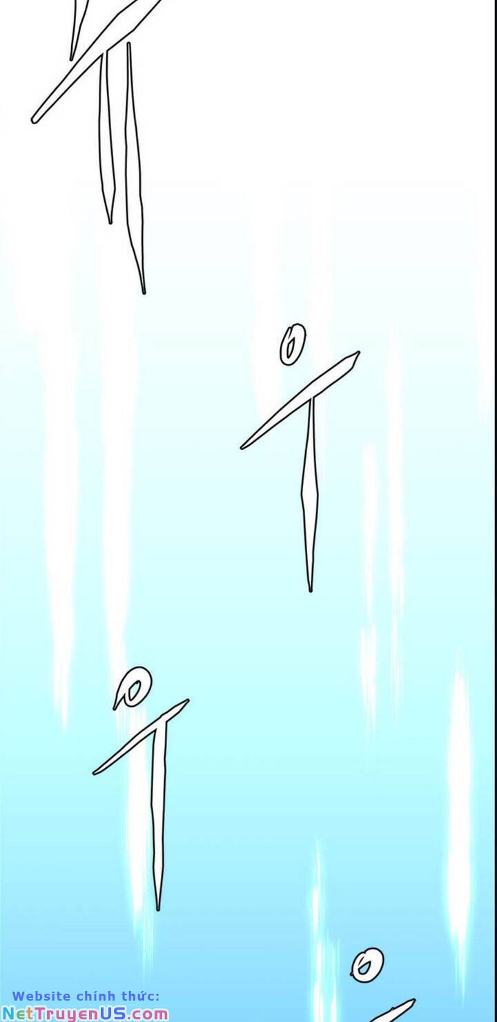 Chiến Binh Đến Từ Thế Giới Khác Chap 186 - Next Chap 187