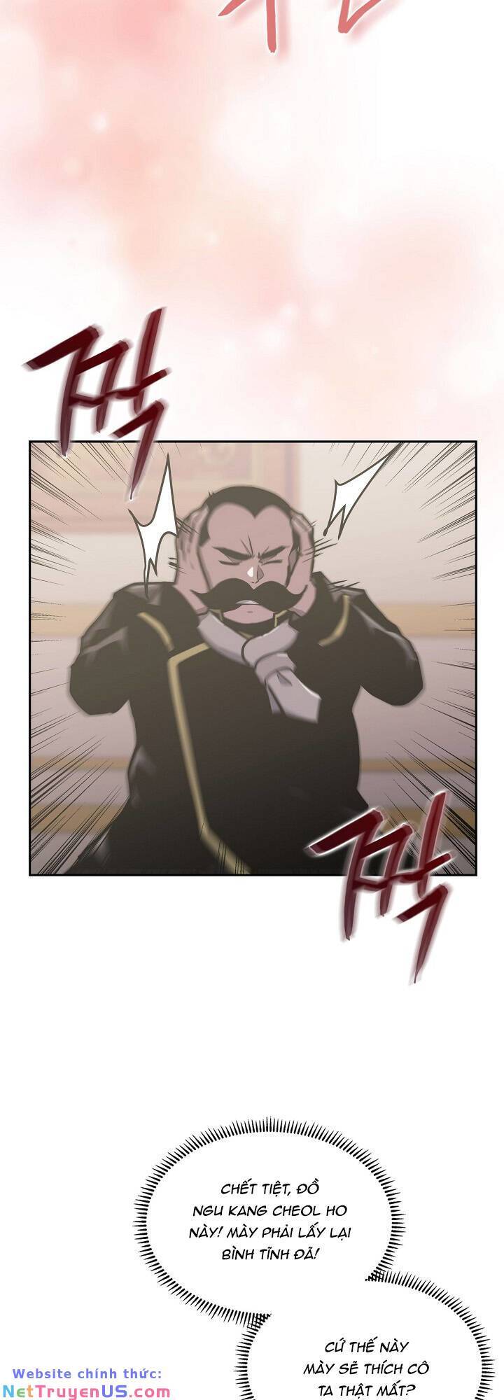 Chiến Binh Đến Từ Thế Giới Khác Chap 206 - Next Chap 207