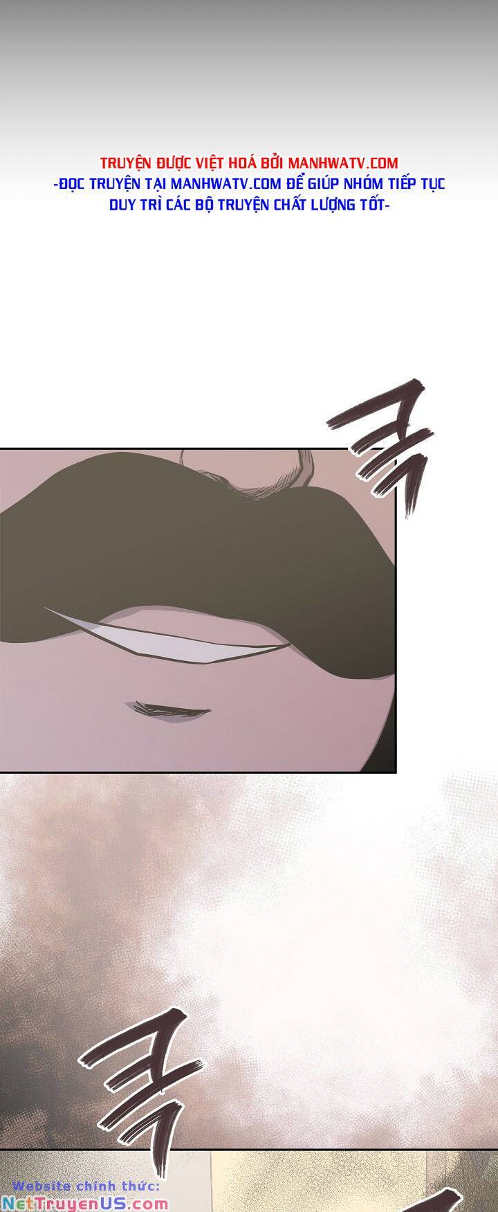 Chiến Binh Đến Từ Thế Giới Khác Chap 206 - Next Chap 207